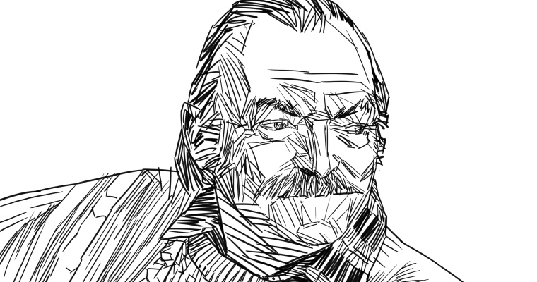 Konkurs literacko-komiksowy