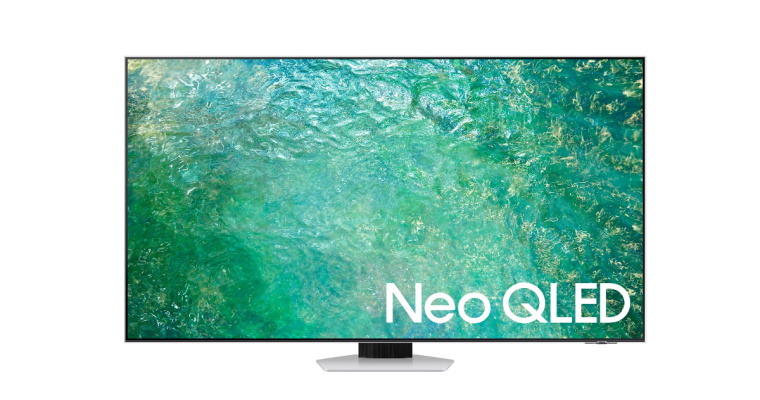 Telewizor SAMSUNG QE55QN85C 55" QLED 4K 120Hz w promocji!