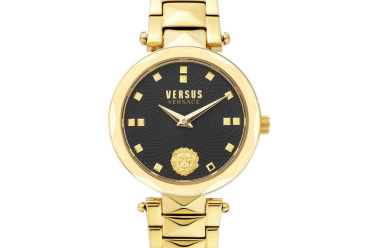 Damski zegarek Versus Versace VSPHK0820 aż 42% taniej!