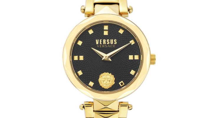 Damski zegarek Versus Versace VSPHK0820 aż 42% taniej!