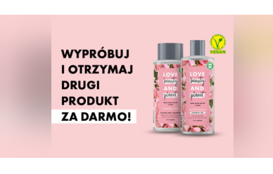 Promocja konsumencka