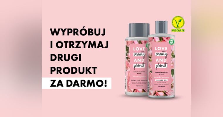 Promocja konsumencka