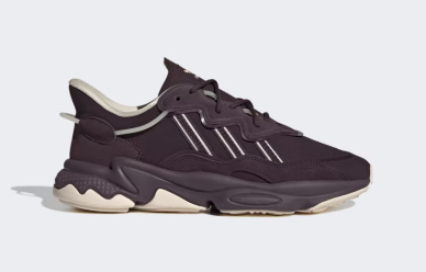 Adidas Ozweego - 50% rabatu!