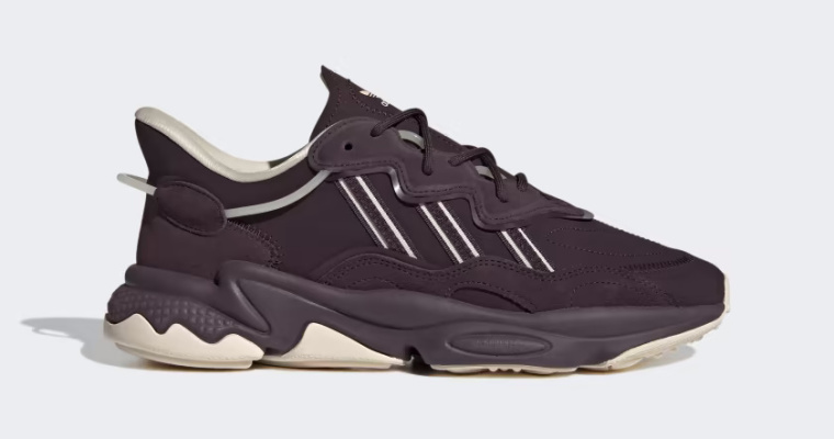 Adidas Ozweego - 50% rabatu!