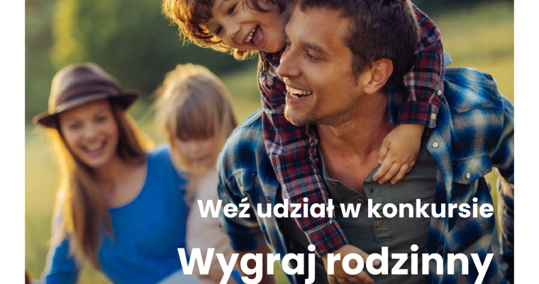 Konkurs z Rodowita z Roztocza 