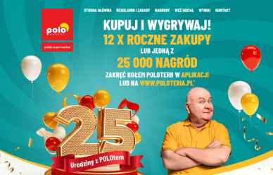 POLOteria 