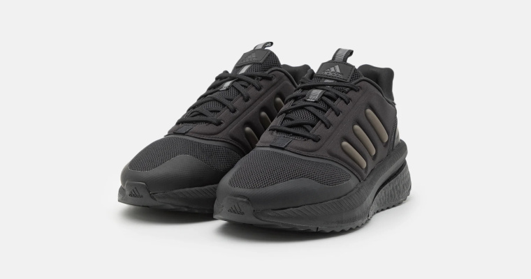 Sneakersy Adidas PLR Phase - teraz z rabatem 50%!