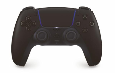 Kontroler Sony DualSense - zniżka 37,5%