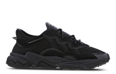 Adidas Ozweego - 50% rabatu! Nowoczesne sneakersy w okazyjnej cenie.