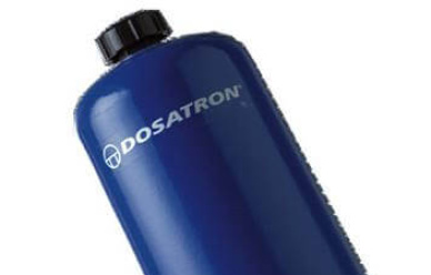 Dozownik D 20 S Dosatron ponad 900 zł taniej!