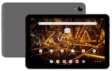 Nie przegap! Tablet PEAQ PET 10181 w Promocji! 