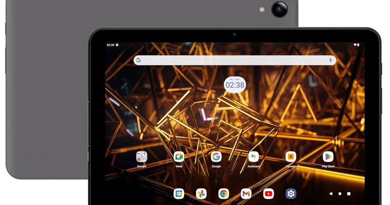 Nie przegap! Tablet PEAQ PET 10181 w Promocji! 