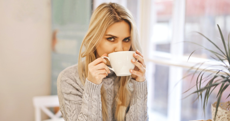 Loteria 15. urodziny Dolce Gusto