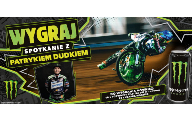Konkurs w sieci Lewiatan