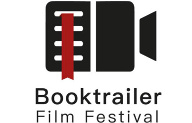Booktrailer Film Festival 2023