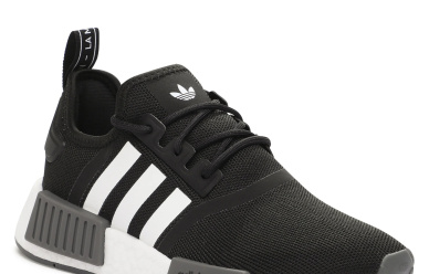 Buty Adidas NMD R1 - 40% zniżki!