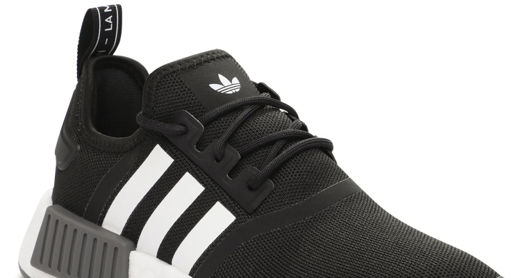 Buty Adidas NMD R1 - 40% zniżki!
