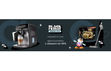 Black Friday 2023 w Al.to - Najlepsze Okazje i Promocje!