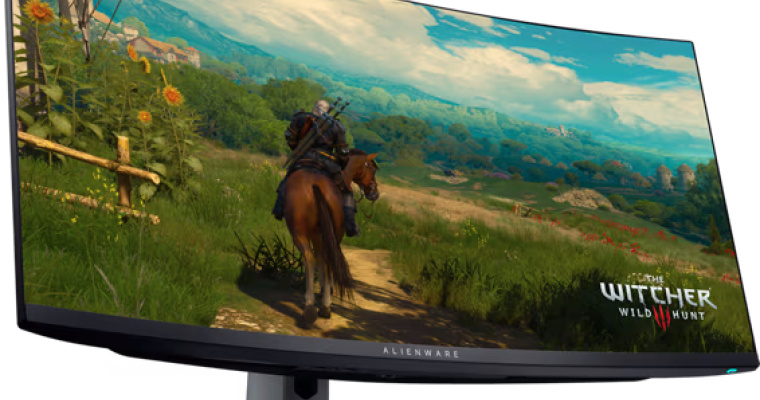 Dell XPS 15 9510 - Tylko 863Euro w Promocji na Dell.com!