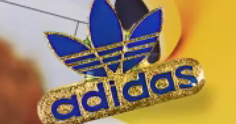 Black Friday 2023 w Adidas - Najlepsze Okazje na Modę i Obuwie!