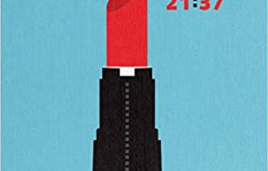 Konkurs: 21.37
