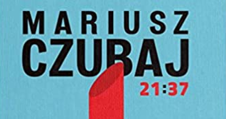 Konkurs: 21.37
