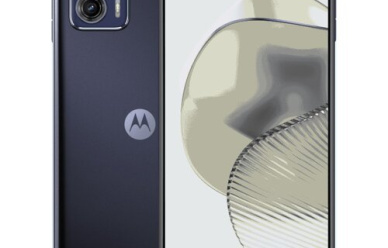 Smartfon Motorola Moto G73 5G - Tylko 799zł w Promocji na Media Expert!