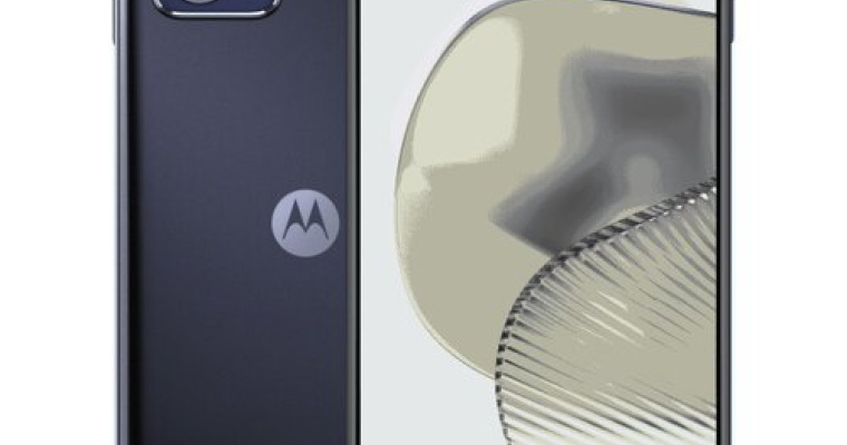 Smartfon Motorola Moto G73 5G - Tylko 799zł w Promocji na Media Expert!