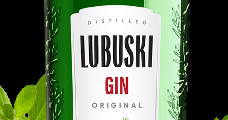 Konkurs Żabka - Lubuski styl orzeźwienia