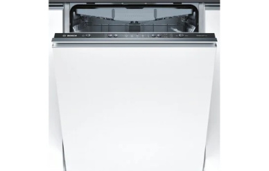 Zmywarka Bosch SMV25EX00E - zniżka 28%!