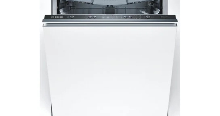 Zmywarka Bosch SMV25EX00E - zniżka 28%!