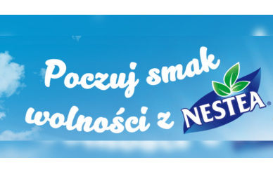 Konkurs w sieci Lidl