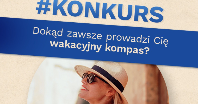 Konkurs Paradise