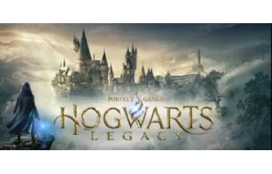 Hogwarts Legacy - Fascynująca Gra RPG | PROMOCJA: Tylko 25$ zamiast 50$!