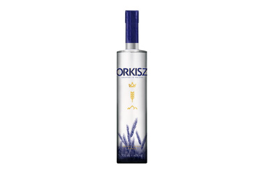 Wódka ORKISZ 700ml 