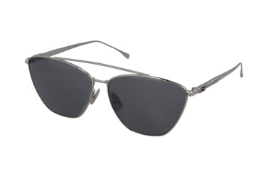 Fendi okulary przeciwsłoneczne dla kobiet - modny dodatek w promocji!