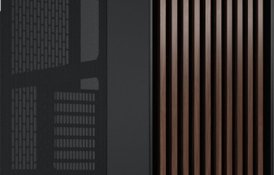 Fractal Design North - Solidna Obudowa Komputerowa | PROMOCJA: Tylko 539zł