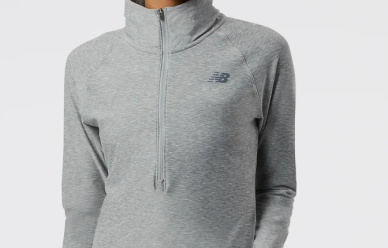 New Balance SPORT SPACEDYE - Oferta! Tylko 109zł zamiast 200zł na Zalando Lounge