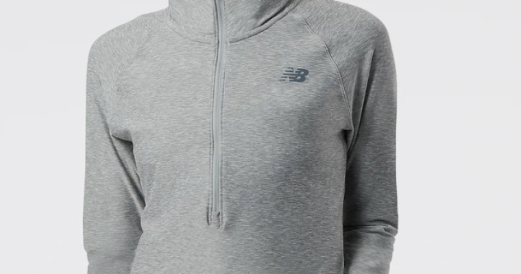 New Balance SPORT SPACEDYE - Oferta! Tylko 109zł zamiast 200zł na Zalando Lounge