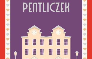 Konkurs - Entliczek pentliczek