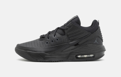 Buty Jordan Max Aura 5 - teraz z rabatem 30%!