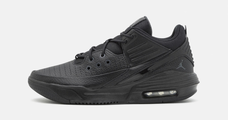 Buty Jordan Max Aura 5 - teraz z rabatem 30%!