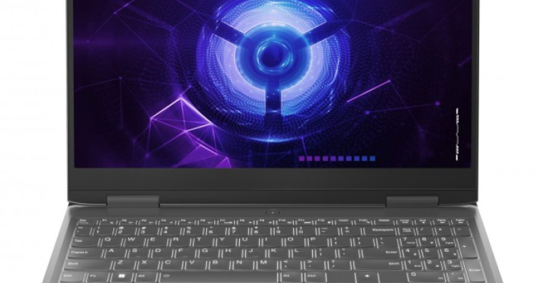 Laptop Lenovo Legion 5 Pro - 20% rabatu! Potężny laptop do gier i pracy.