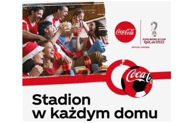 FIFA-stadion w każdym domu