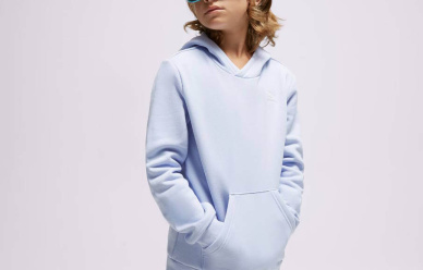 Dziecięca bluza Adidas Hoodie Boy aż 33% taniej!