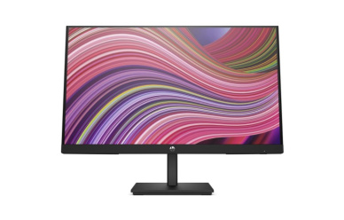 Monitor HP V22i G5 21,5" IPS Full HD w promocji -22%