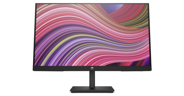 Monitor HP V22i G5 21,5" IPS Full HD w promocji -22%