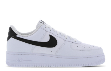 Nike Air Force One Low - 20% zniżki!