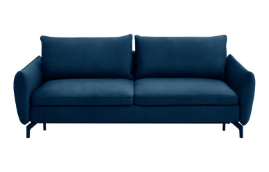 Sofa rozkładana Midori - wygoda i styl w jednym w promocyjnej cenie 1679zł