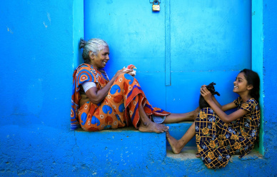 Konkurs CEWE Photo Award 2023